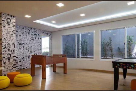 Apartamento à venda com 2 quartos, 105m² em Ipiranga, São Paulo