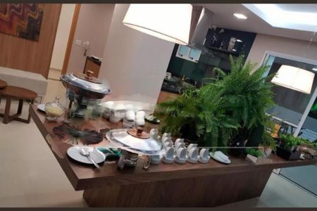 Apartamento à venda com 2 quartos, 105m² em Ipiranga, São Paulo