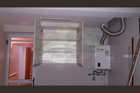 Apartamento à venda com 2 quartos, 105m² em Ipiranga, São Paulo