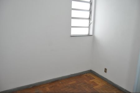 Apartamento à venda com 120m², 4 quartos e 2 vagasQuarto 4