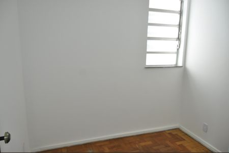 Apartamento para alugar com 120m², 4 quartos e 2 vagasQuarto 3