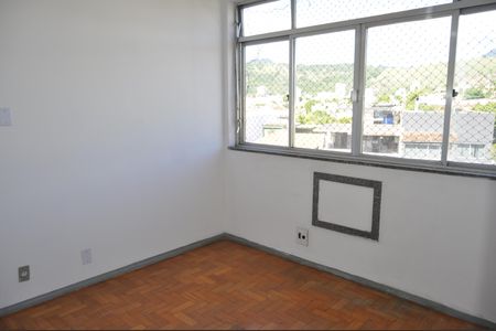 Apartamento à venda com 120m², 4 quartos e 2 vagasQuarto 1