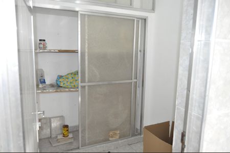 Apartamento à venda com 120m², 4 quartos e 2 vagasQuarto de Serviço