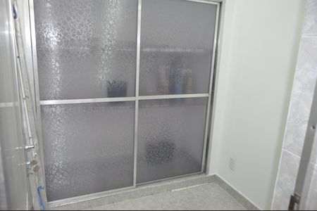 Apartamento para alugar com 120m², 4 quartos e 2 vagasÁrea de Serviço