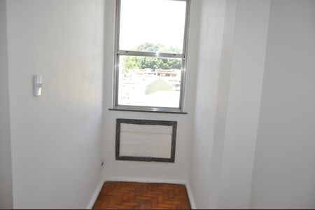 Apartamento para alugar com 120m², 4 quartos e 2 vagasCorredor