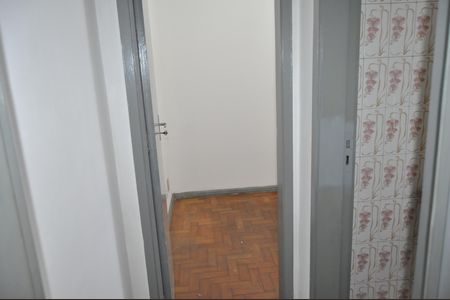 Apartamento à venda com 120m², 4 quartos e 2 vagasQuarto 4