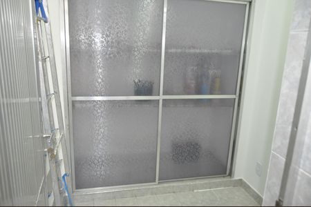 Apartamento para alugar com 120m², 4 quartos e 2 vagasÁrea de Serviço