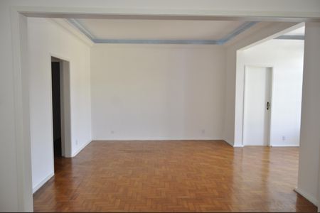 Apartamento à venda com 4 quartos, 120m² em Jacaré, Rio de Janeiro