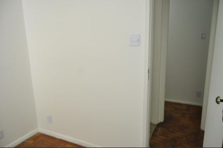 Apartamento para alugar com 120m², 4 quartos e 2 vagasQuarto 3