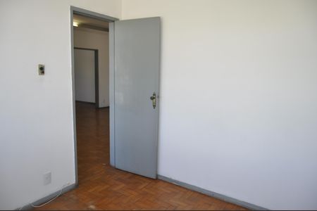 Apartamento à venda com 120m², 4 quartos e 2 vagasQuarto 1