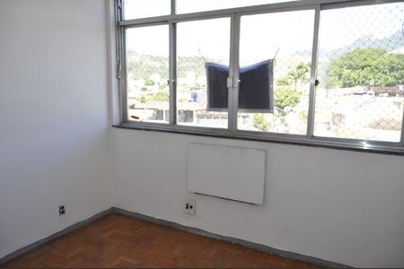 Apartamento à venda com 120m², 4 quartos e 2 vagasQuarto 2