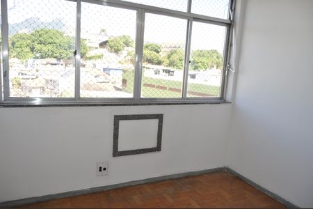 Apartamento à venda com 120m², 4 quartos e 2 vagasQuarto 1