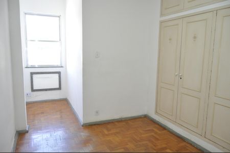 Apartamento à venda com 120m², 4 quartos e 2 vagasQuarto 3