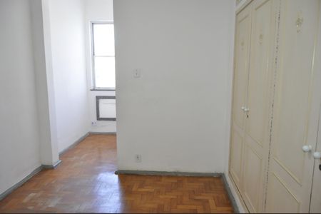 Apartamento à venda com 120m², 4 quartos e 2 vagasQuarto 3