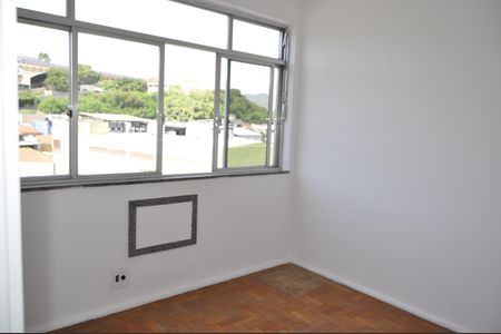 Apartamento para alugar com 120m², 4 quartos e 2 vagasQuarto