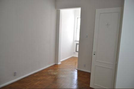 Apartamento para alugar com 120m², 4 quartos e 2 vagasQuarto 4