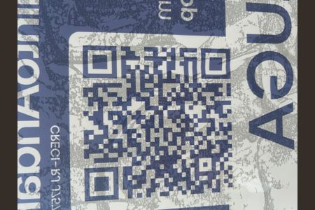 Apartamento para alugar com 120m², 4 quartos e 2 vagas Apartamento para alugar com 120m², 4 quartos e 2 vagasPlaca