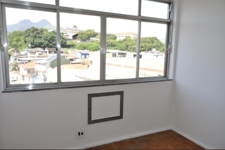 Apartamento para alugar com 120m², 4 quartos e 2 vagasQuarto 2