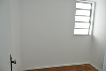 Apartamento para alugar com 120m², 4 quartos e 2 vagasQuarto 3