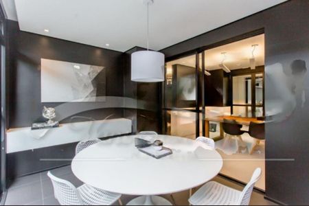 Apartamento à venda com 1 quarto, 30m² em Bom Retiro, São Paulo