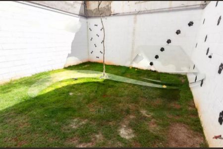 Apartamento à venda com 30m², 1 quarto e sem vaga