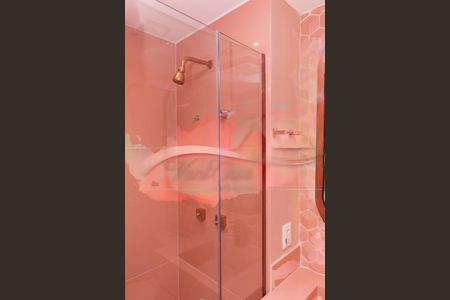 Apartamento à venda com 1 quarto, 30m² em Bom Retiro, São Paulo