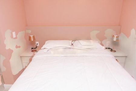 Apartamento à venda com 1 quarto, 30m² em Bom Retiro, São Paulo
