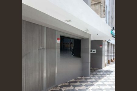Kitnet/Studio à venda com 1 quarto, 22m² em Centro Histórico de São Paulo, São Paulo