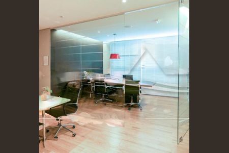 Kitnet/Studio à venda com 1 quarto, 22m² em Centro Histórico de São Paulo, São Paulo