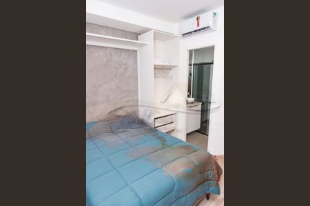 Kitnet/Studio à venda com 1 quarto, 22m² em Centro Histórico de São Paulo, São Paulo