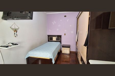 Casa à venda com 191m², 3 quartos e 3 vagasQuarto 1 