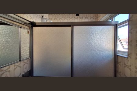 Casa à venda com 191m², 3 quartos e 3 vagasBanheiro Suíte