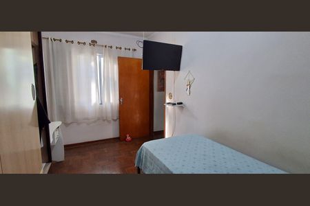 Casa à venda com 191m², 3 quartos e 3 vagasQuarto 1 