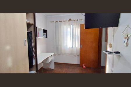 Casa à venda com 191m², 3 quartos e 3 vagasQuarto 1 