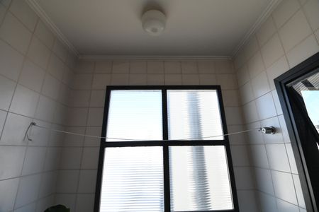 Studio à venda com 40m², 1 quarto e sem vagaÁrea de Serviço