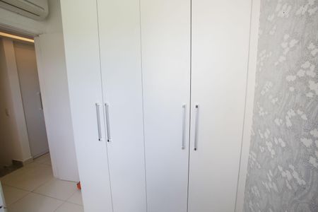 Casa de condomínio para alugar com 120m², 4 quartos e 2 vagasQuarto 1