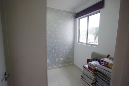 Casa de condomínio para alugar com 120m², 4 quartos e 2 vagasQuarto 1