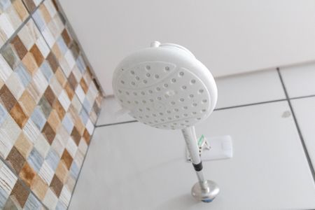 Casa à venda com 140m², 3 quartos e 2 vagasBanheiro Social