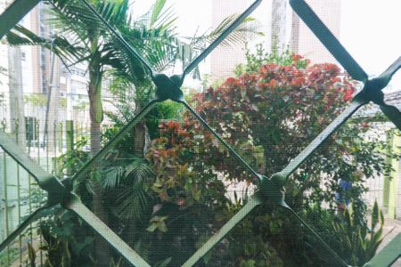 Casa à venda com 130m², 4 quartos e 3 vagasVista do Quarto 2