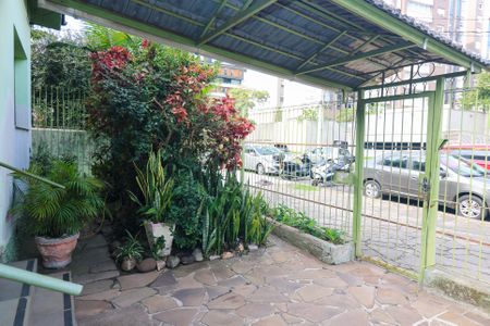 Casa à venda com 130m², 4 quartos e 3 vagasJardim