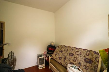 Casa à venda com 130m², 4 quartos e 3 vagasQuarto 2