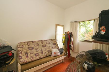 Casa à venda com 130m², 4 quartos e 3 vagasQuarto 2