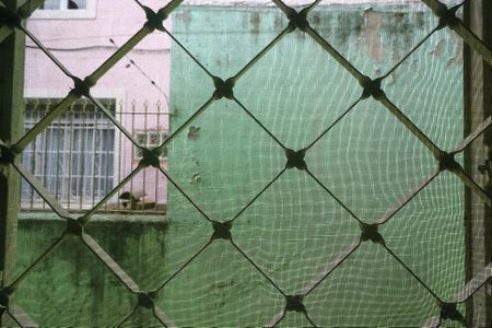 Casa à venda com 130m², 4 quartos e 3 vagasVista do Quarto 3