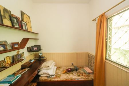 Casa à venda com 130m², 4 quartos e 3 vagasQuarto 3