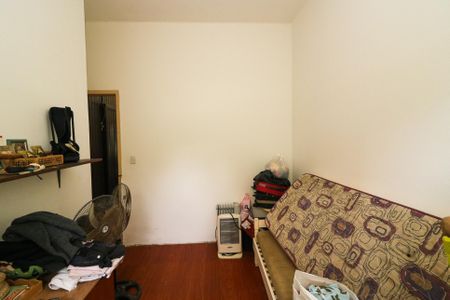 Casa à venda com 130m², 4 quartos e 3 vagasQuarto 2