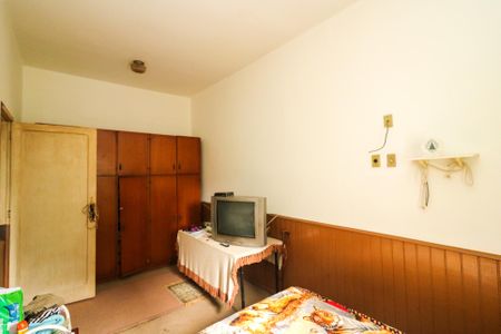 Casa à venda com 130m², 4 quartos e 3 vagasQuarto 1