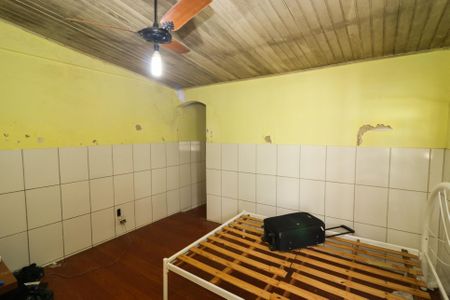 Casa à venda com 130m², 4 quartos e 3 vagasQuarto 4