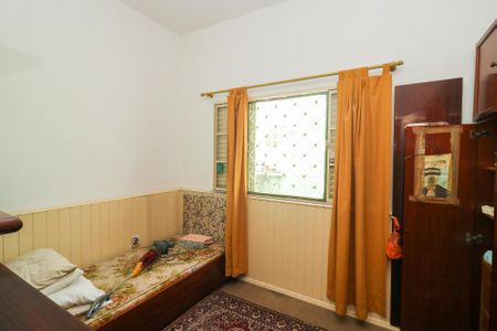 Casa à venda com 130m², 4 quartos e 3 vagasQuarto 3Quarto 3