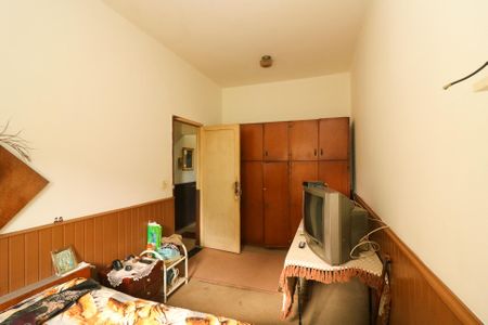 Casa à venda com 130m², 4 quartos e 3 vagasQuarto 1