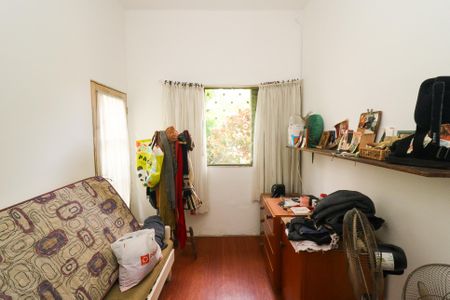 Casa à venda com 130m², 4 quartos e 3 vagasQuarto 2